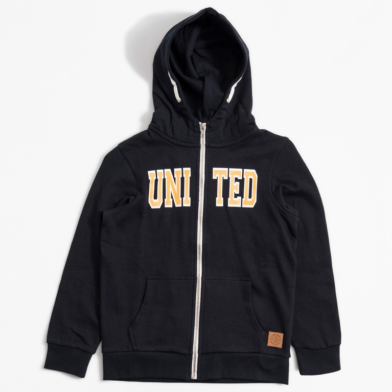Hoddie "Fore star" Hoddie "Fore star"